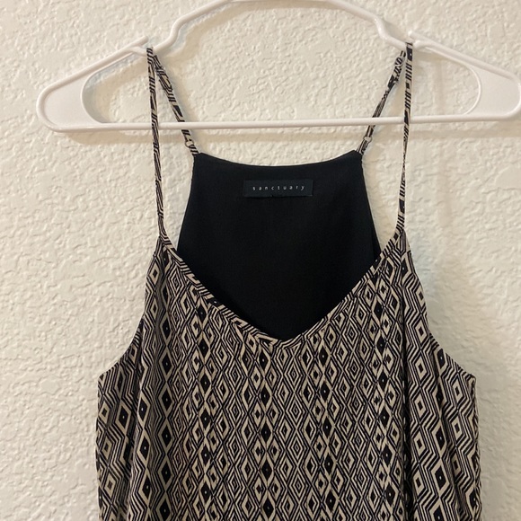 Sanctuary Dress - Picture 4 of 4